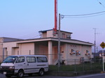 NHK山形ラジオ